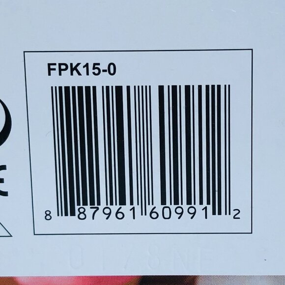 Corolle Mon Grand Poupon Lilou Black Baby Doll 14"(36cm) New in Box - Picture 13 of 13